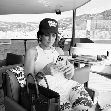 Olivia Wilde - Wallpaper and Event Collection in serindaswan_3642052254630054485.jpg - hidden celebrity photo